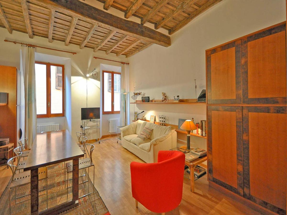 Terrace Governo Vecchio Roma Phòng bức ảnh